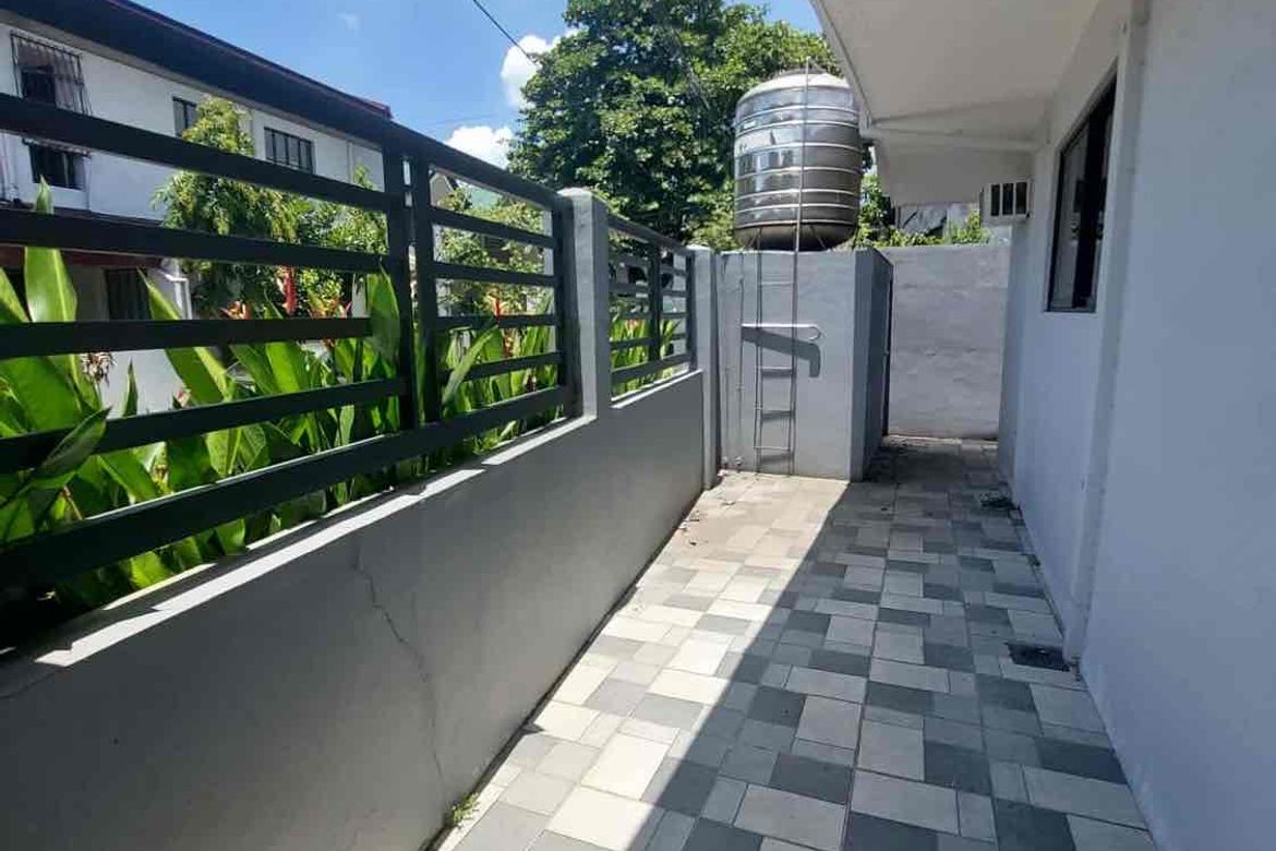 4 Bedroom House for Sale in Mambugan, Antipolo, Rizal – photo 5