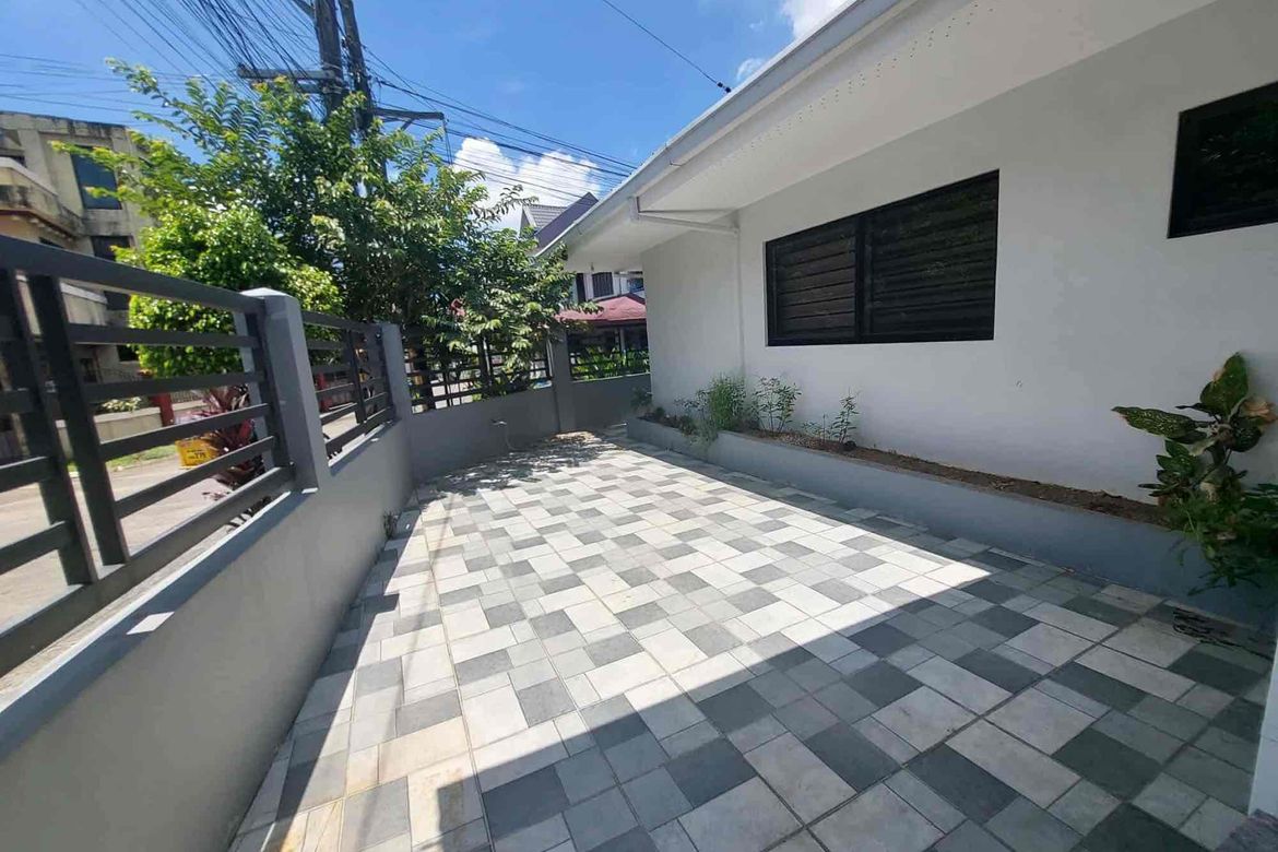 4 Bedroom House for Sale in Mambugan, Antipolo, Rizal – photo 6