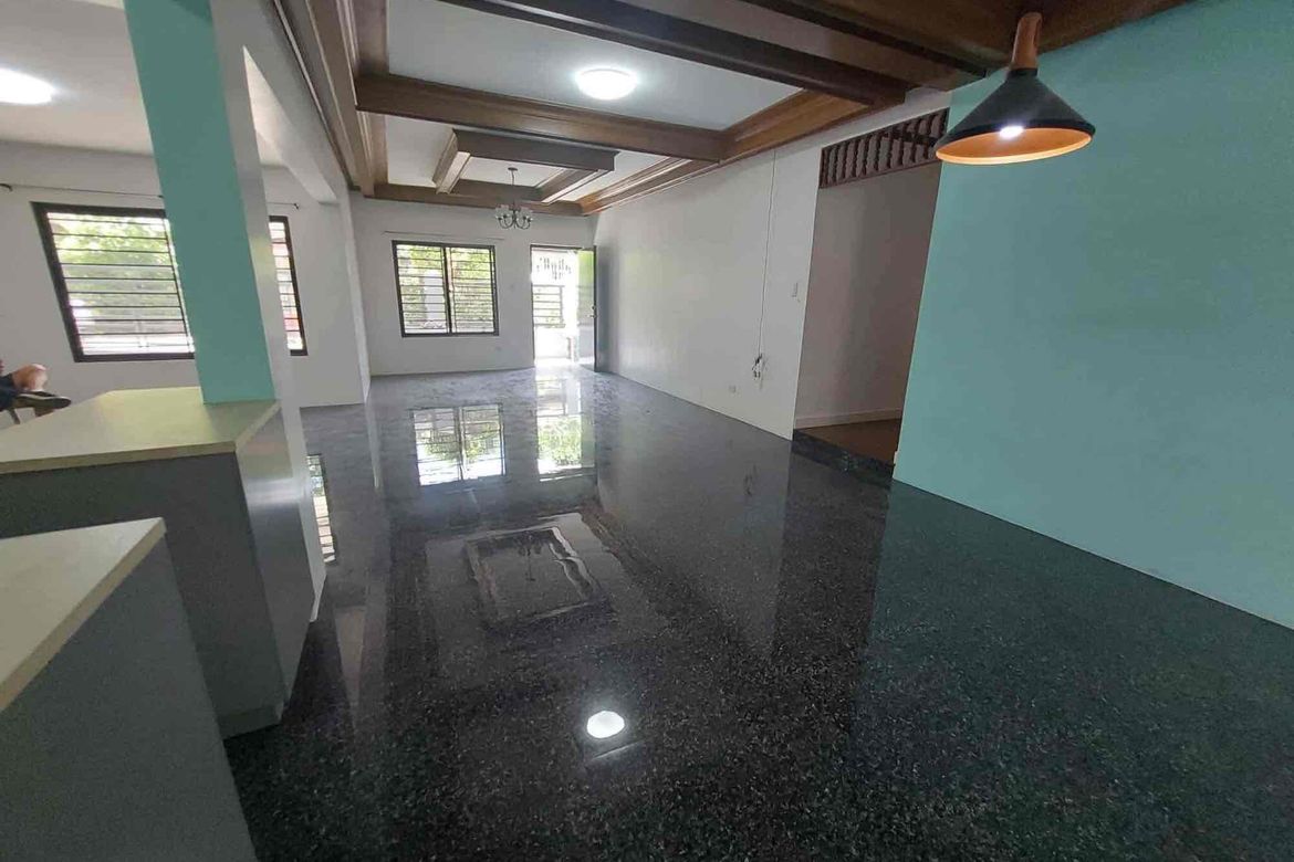 4 Bedroom House for Sale in Mambugan, Antipolo, Rizal – photo 7