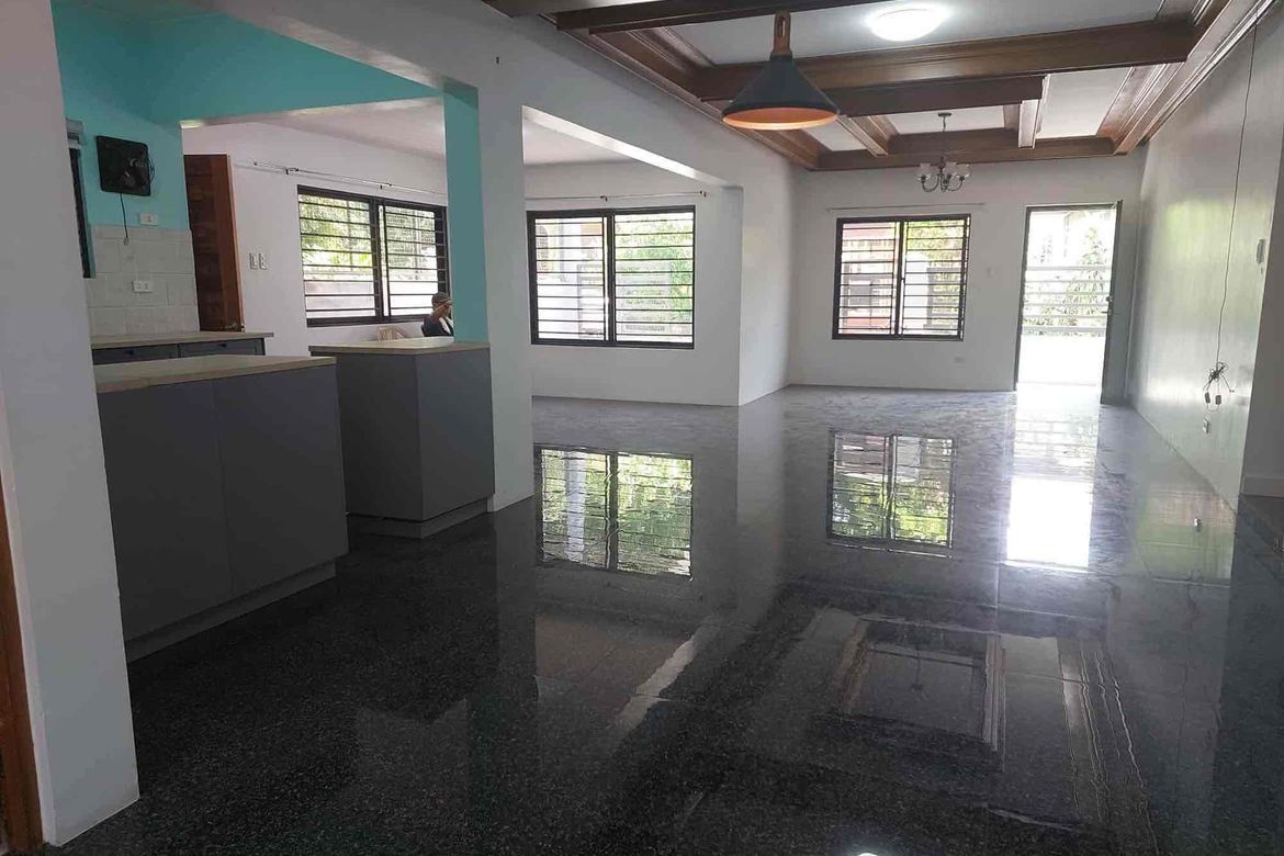 4 Bedroom House for Sale in Mambugan, Antipolo, Rizal – photo 8