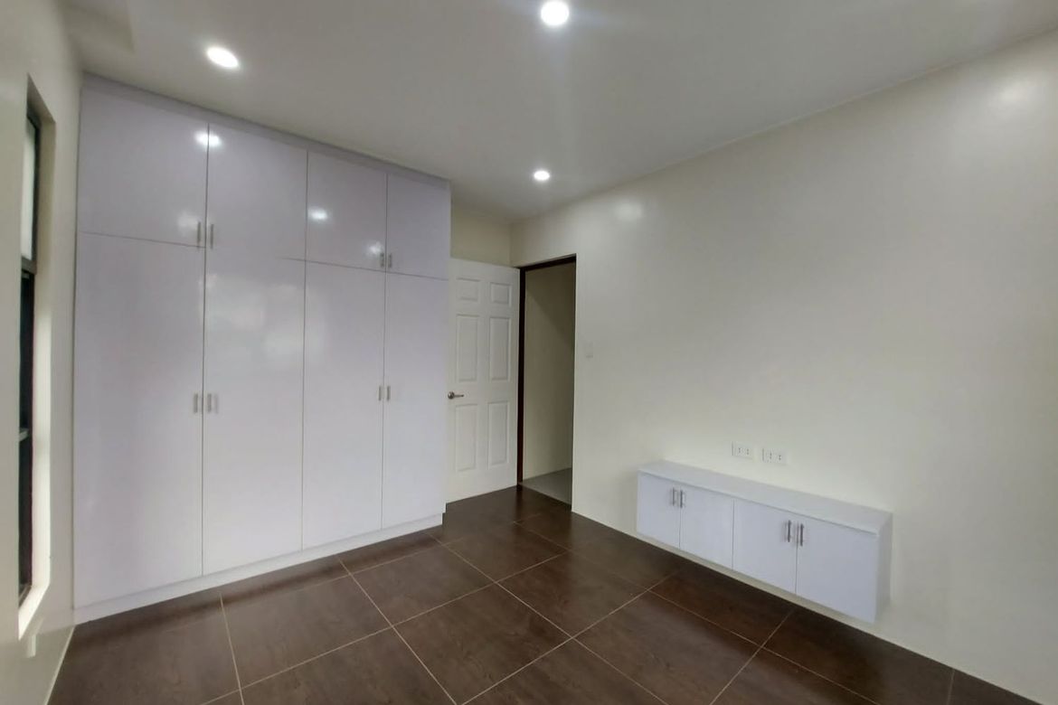 4 Bedroom House for Sale in Mambugan, Antipolo, Rizal – photo 4