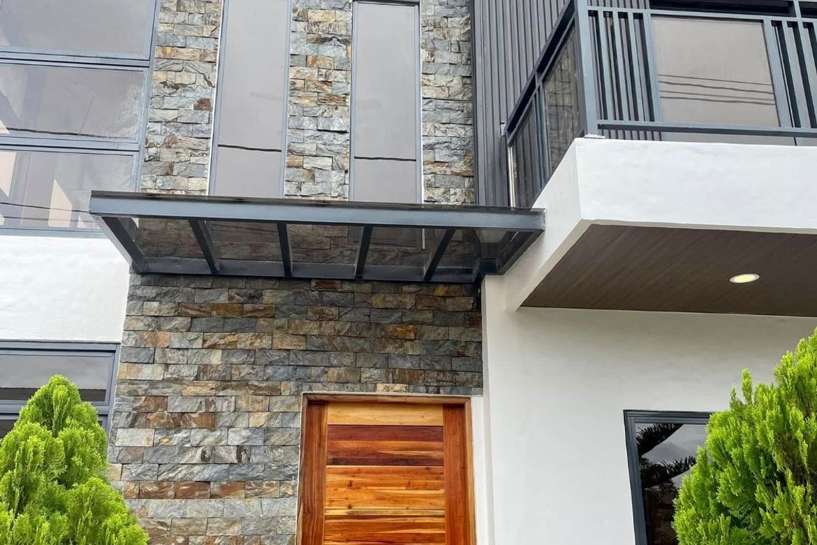 4 Bedroom House for Sale in Mampalasan, Biñan, Laguna – photo 5