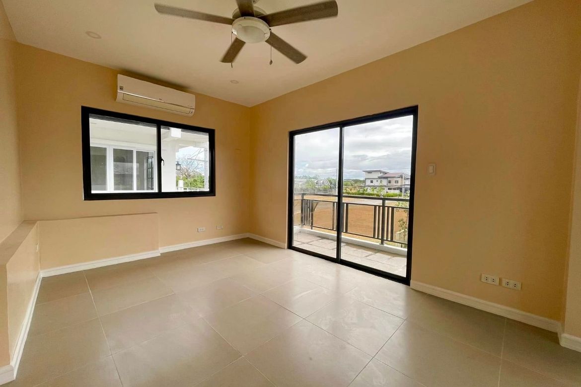 4 Bedroom House for Sale in Mampalasan, Biñan, Laguna – photo 7