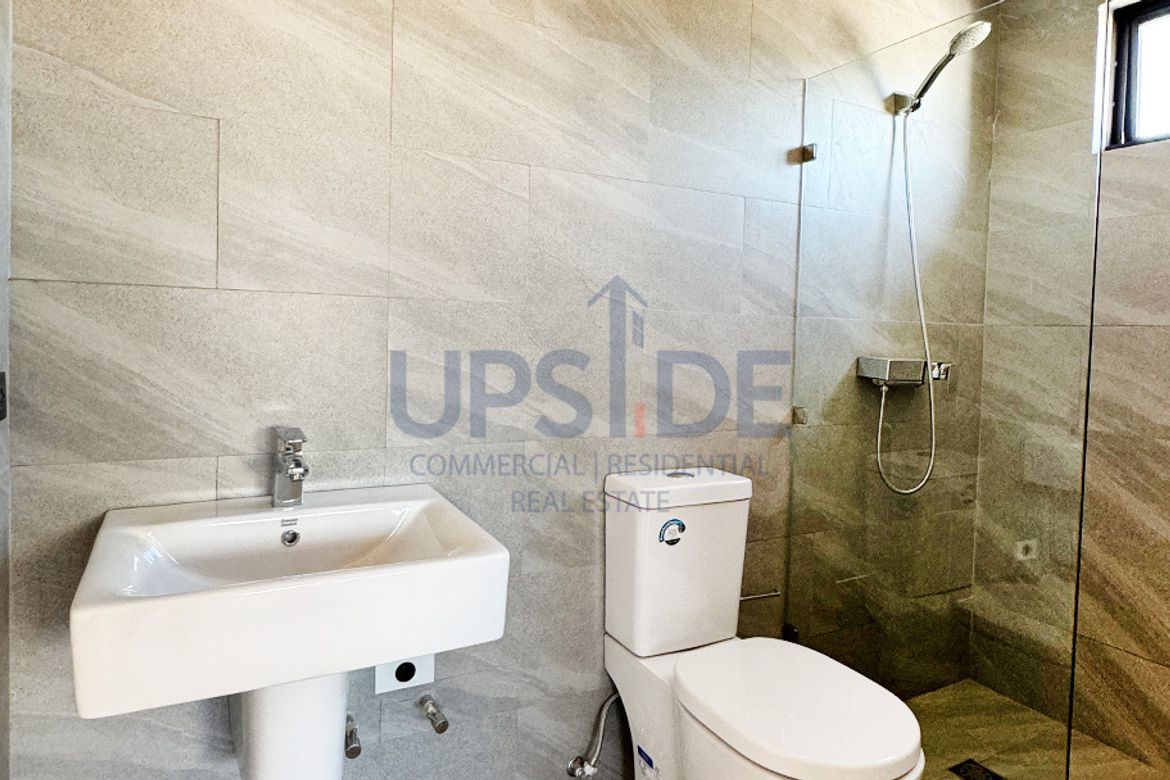 4 Bedroom House for Sale in Mampalasan, Biñan, Laguna – photo 7