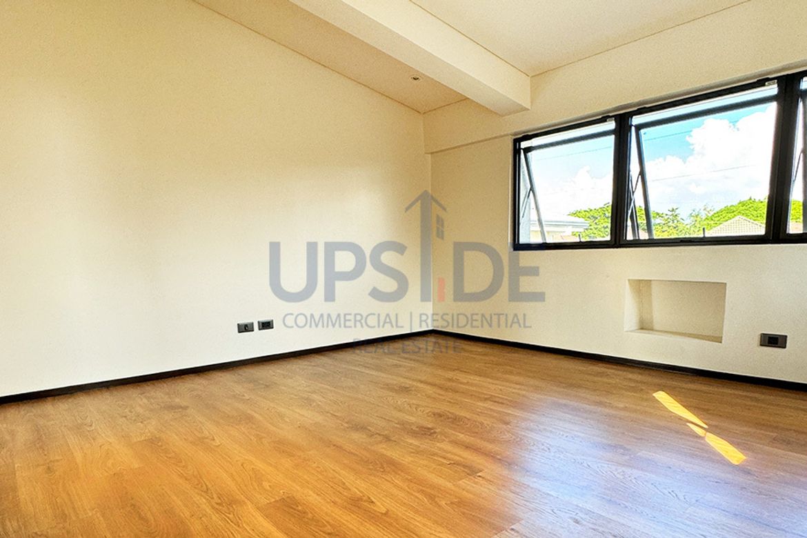 4 Bedroom House for Sale in Mampalasan, Biñan, Laguna – photo 8