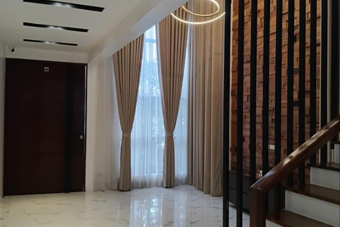 4 Bedroom House for Sale in Mampalasan, Biñan, Laguna – photo 3