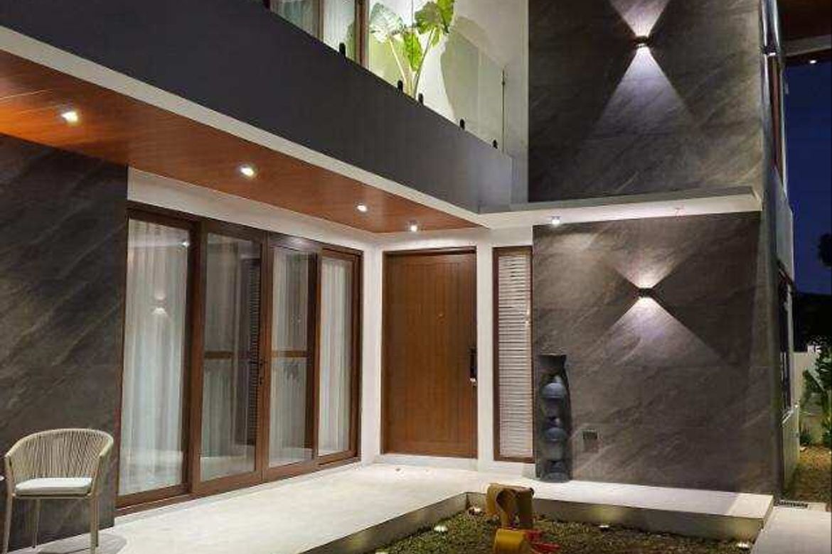 4 Bedroom House for Sale in Mampalasan, Biñan, Laguna – photo 3