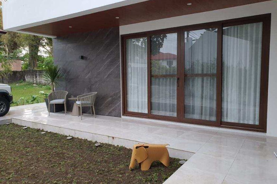 4 Bedroom House for Sale in Mampalasan, Biñan, Laguna – photo 5