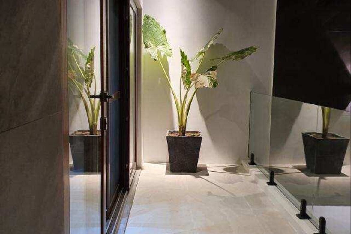 4 Bedroom House for Sale in Mampalasan, Biñan, Laguna – photo 8