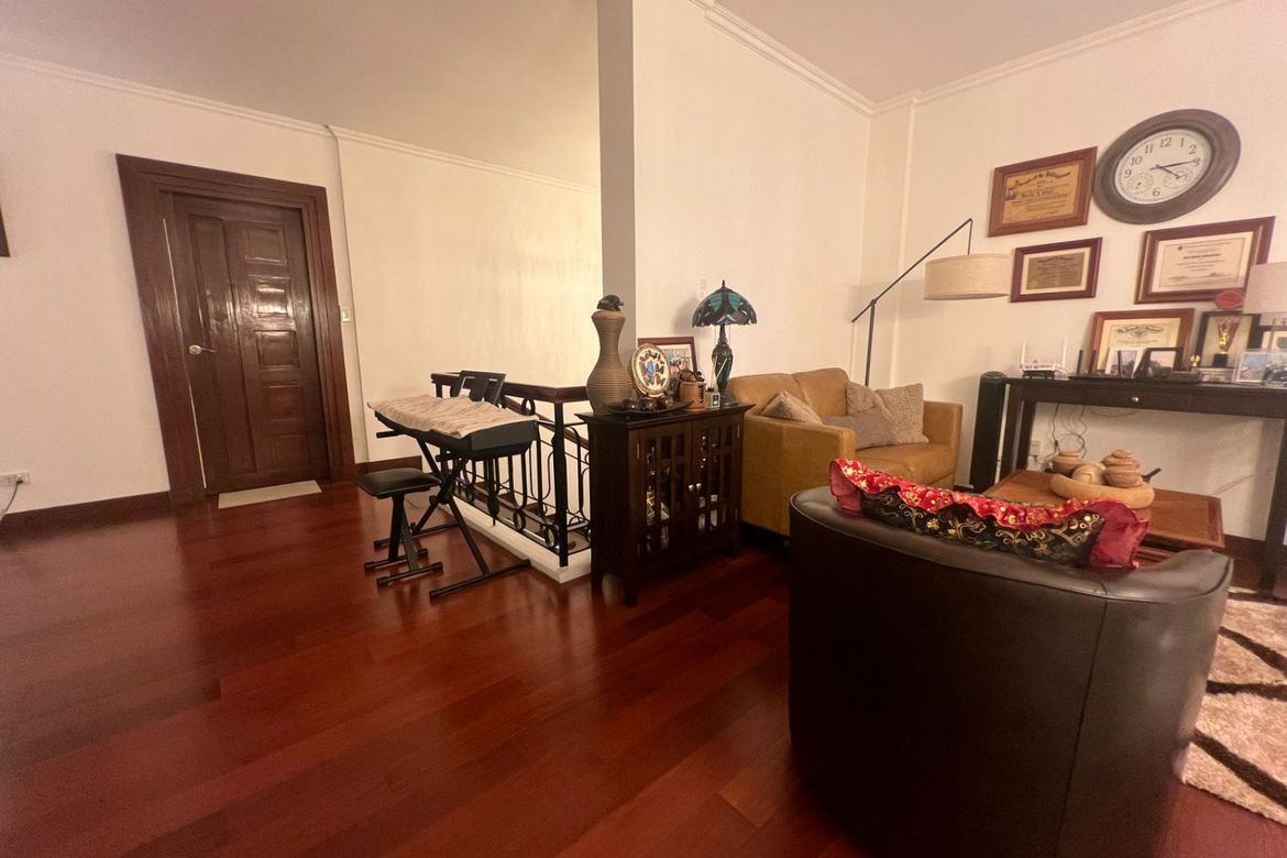 4 Bedroom House for Sale in Mampalasan, Biñan, Laguna – photo 4