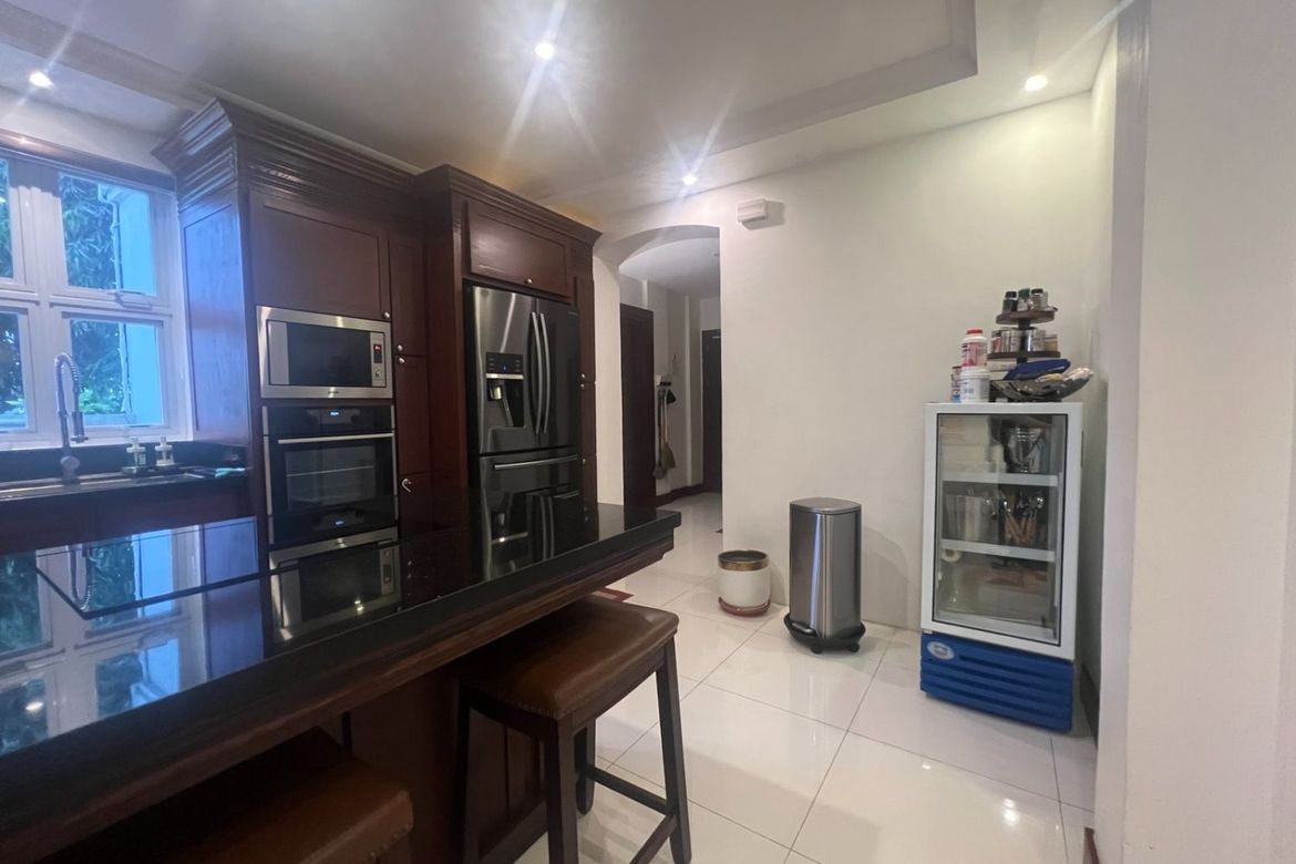 4 Bedroom House for Sale in Mampalasan, Biñan, Laguna – photo 7