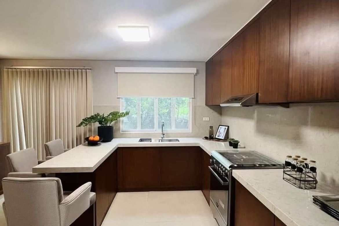 4 Bedroom House for Sale in Mampalasan, Biñan, Laguna – photo 5
