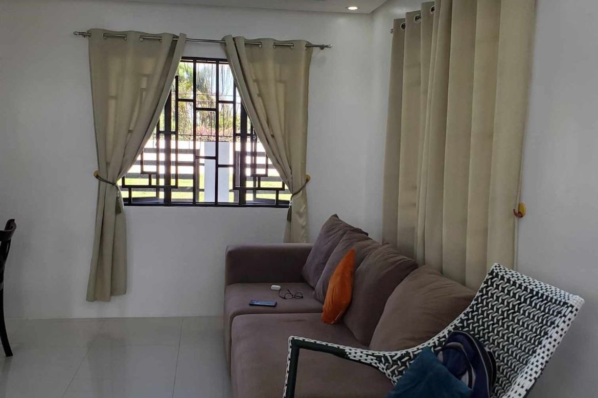 4 Bedroom House for Sale in Manatal, Pandi, Bulacan – photo 3