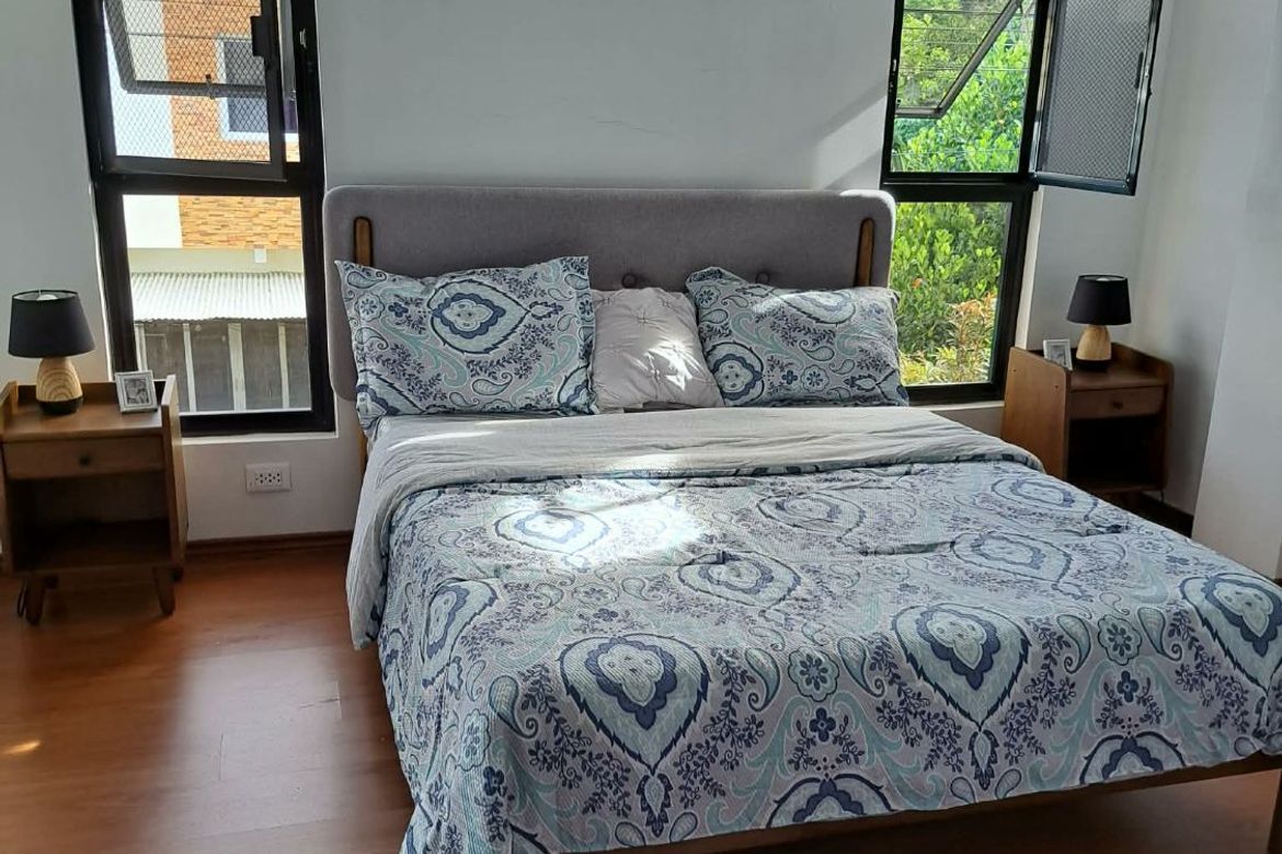 4 Bedroom House for Sale in Mandug, Davao City, Davao del Sur – photo 4