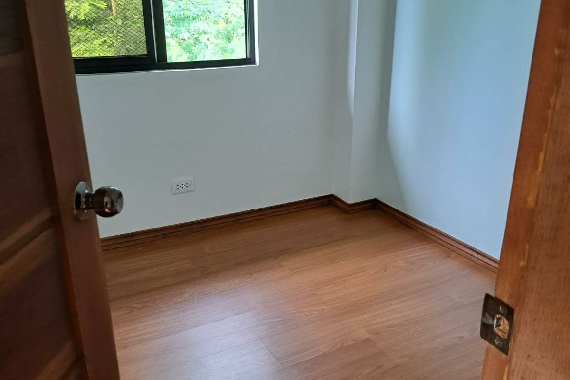 4 Bedroom House for Sale in Mandug, Davao City, Davao del Sur – photo 6