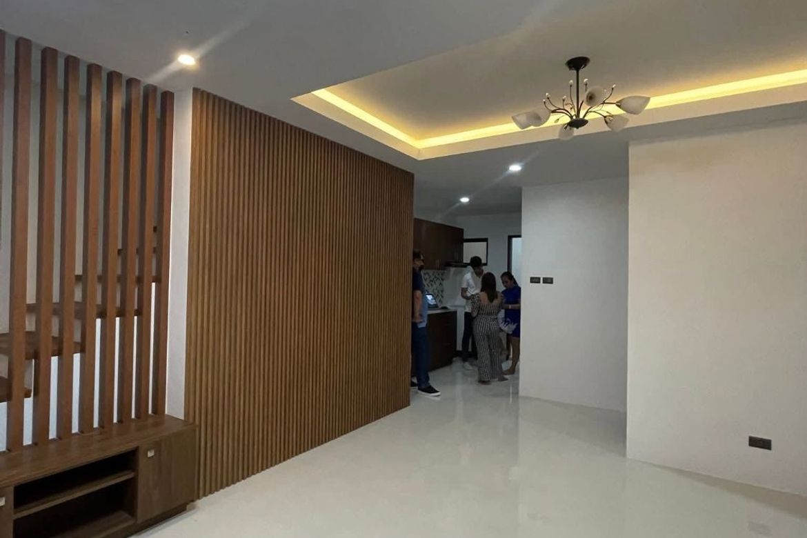 4 Bedroom House for Sale in Manga, Tagbilaran, Bohol