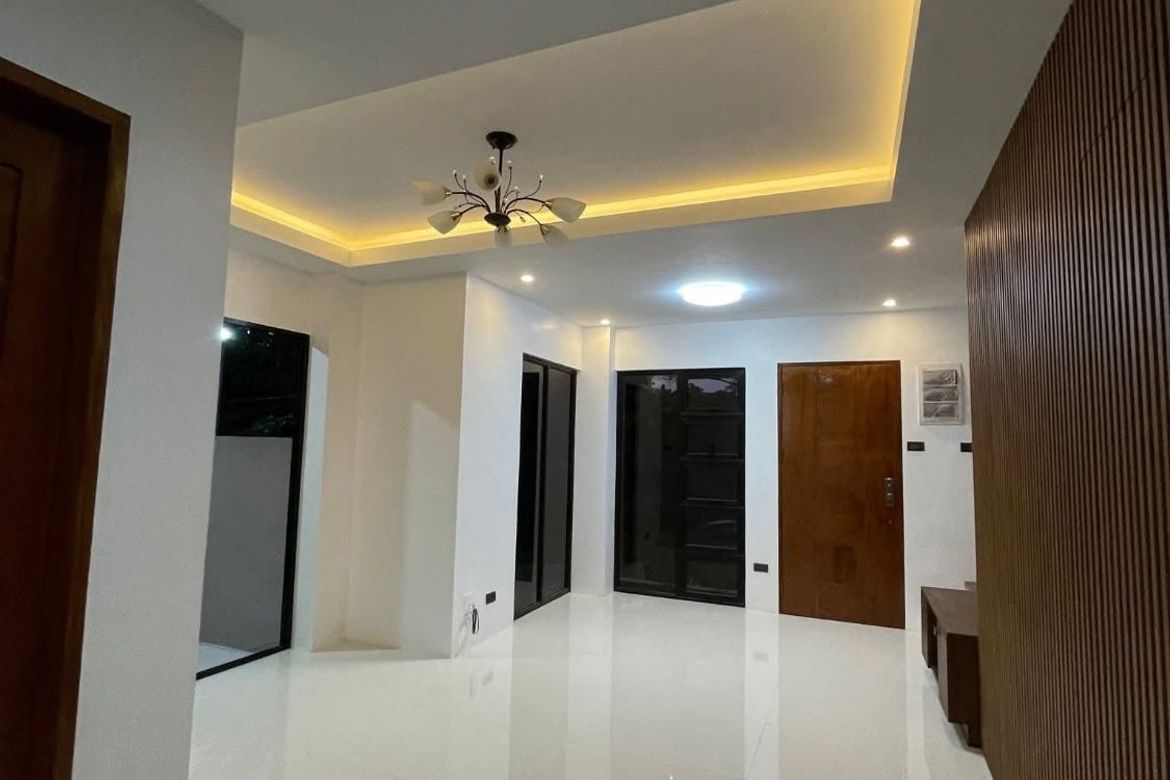 4 Bedroom House for Sale in Manga, Tagbilaran, Bohol – photo 2