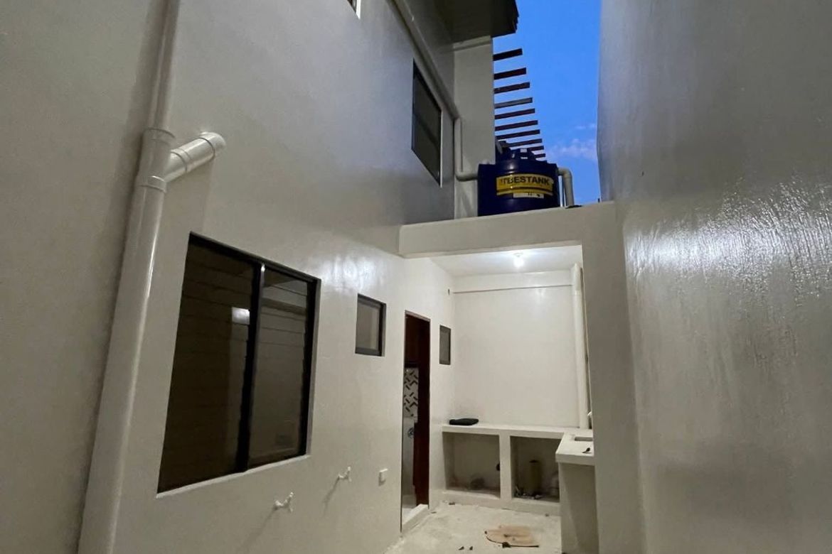 4 Bedroom House for Sale in Manga, Tagbilaran, Bohol – photo 3