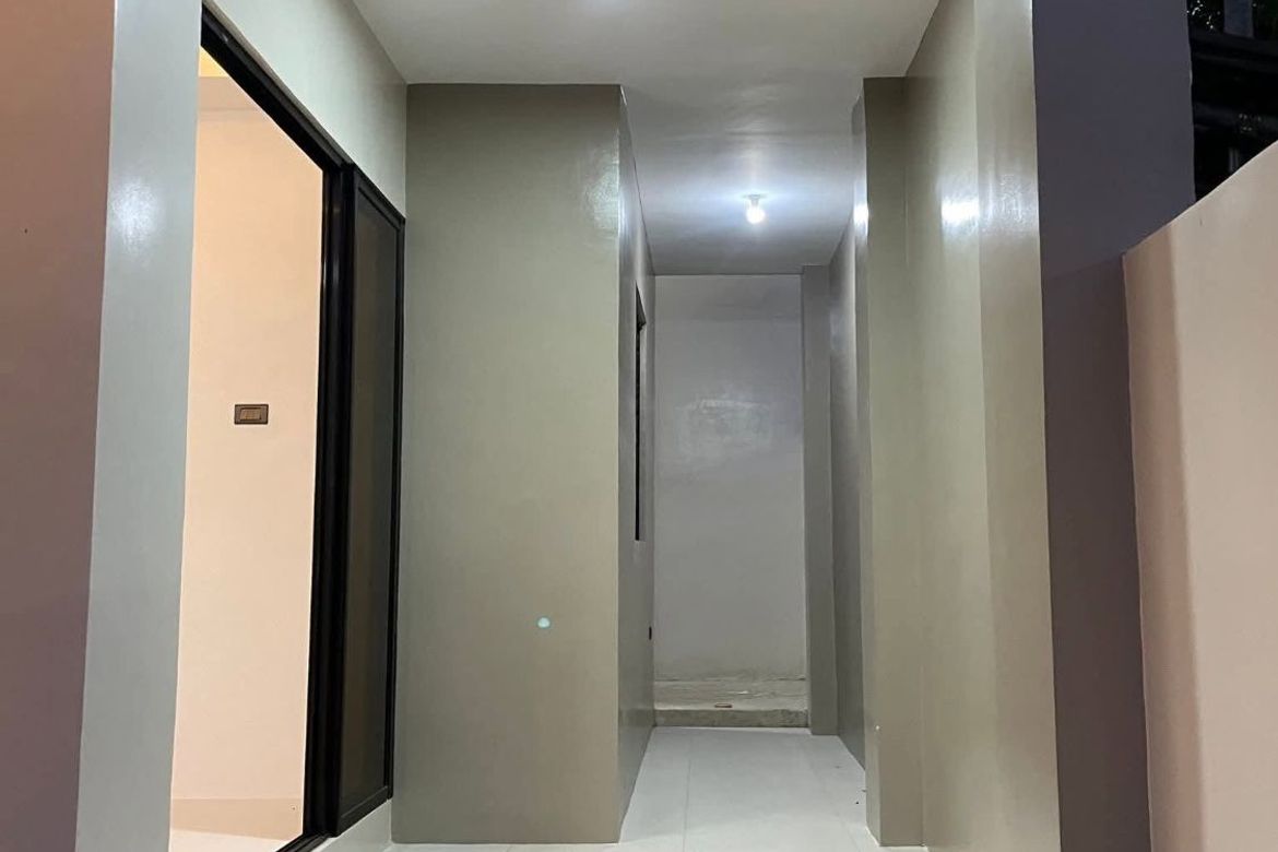 4 Bedroom House for Sale in Manga, Tagbilaran, Bohol – photo 4