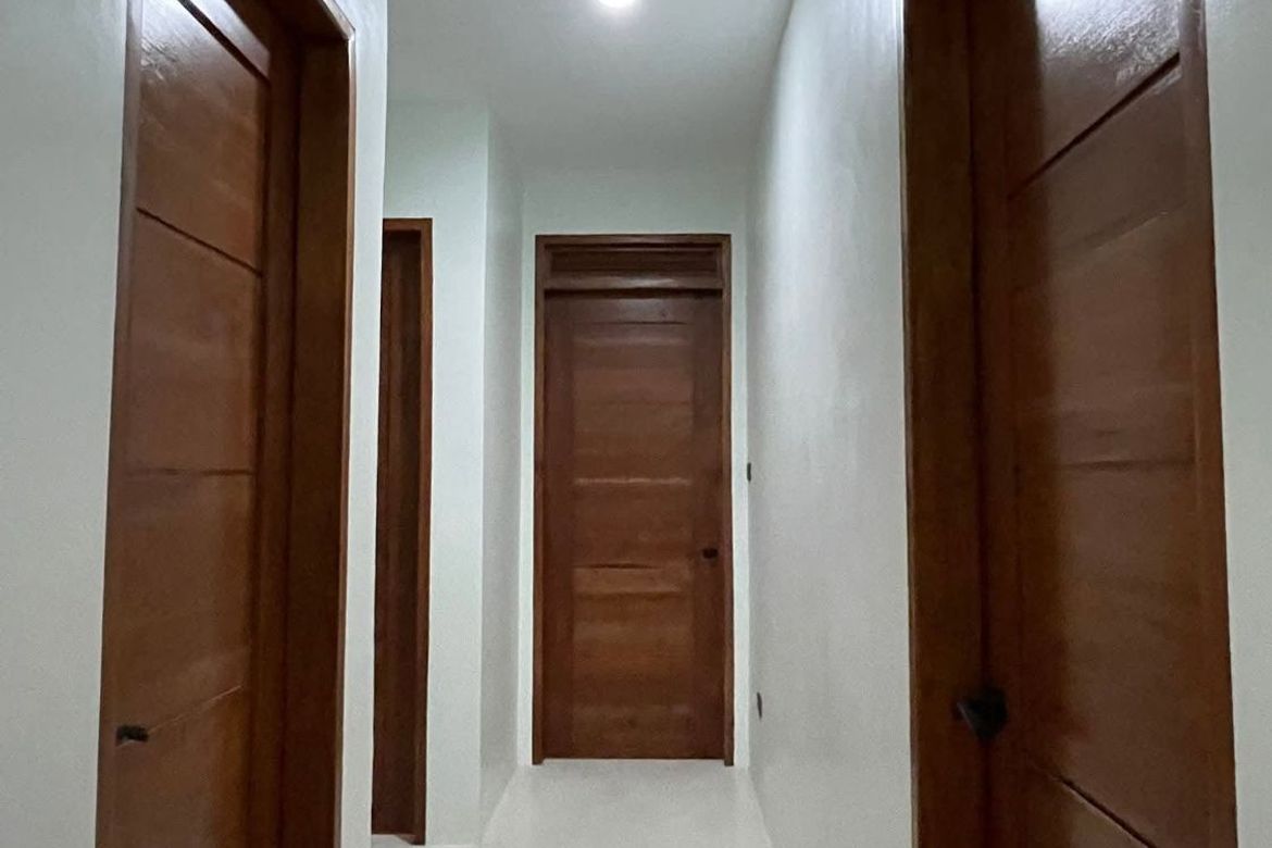 4 Bedroom House for Sale in Manga, Tagbilaran, Bohol – photo 7