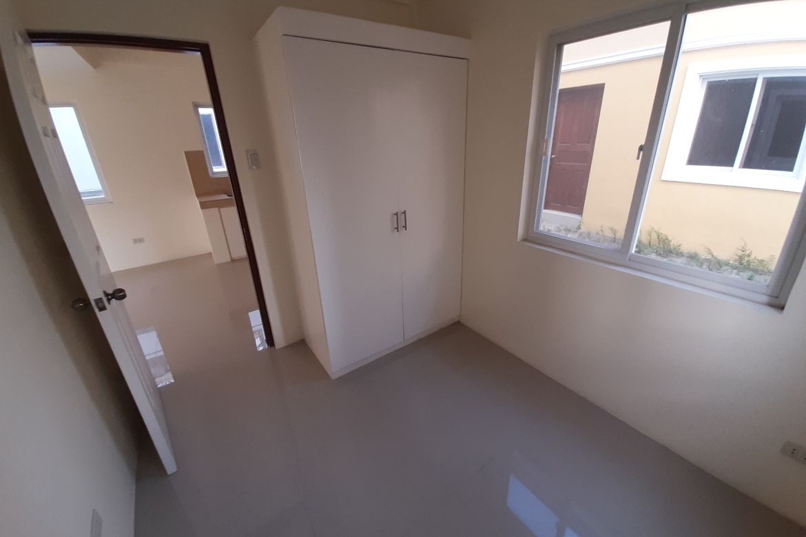 4 Bedroom House for Sale in Mangan-Vaca, Subic, Zambales – photo 7