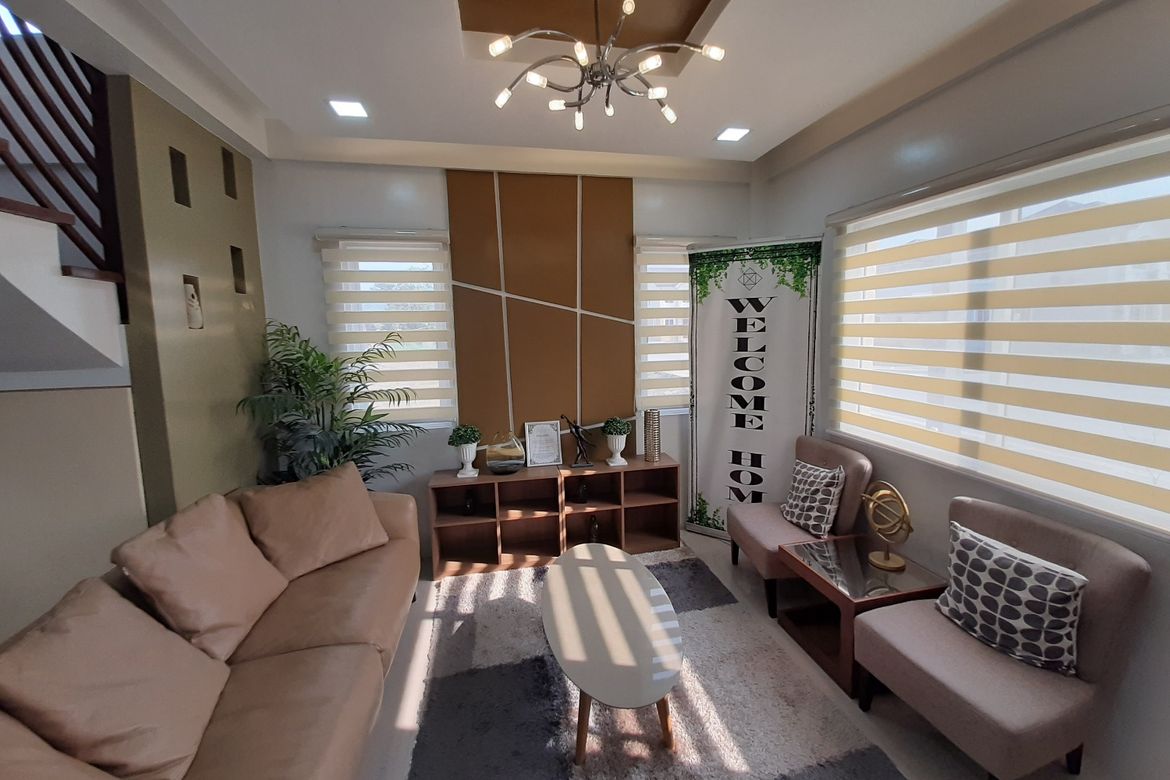 4 Bedroom House for Sale in Mangan-Vaca, Subic, Zambales – photo 5