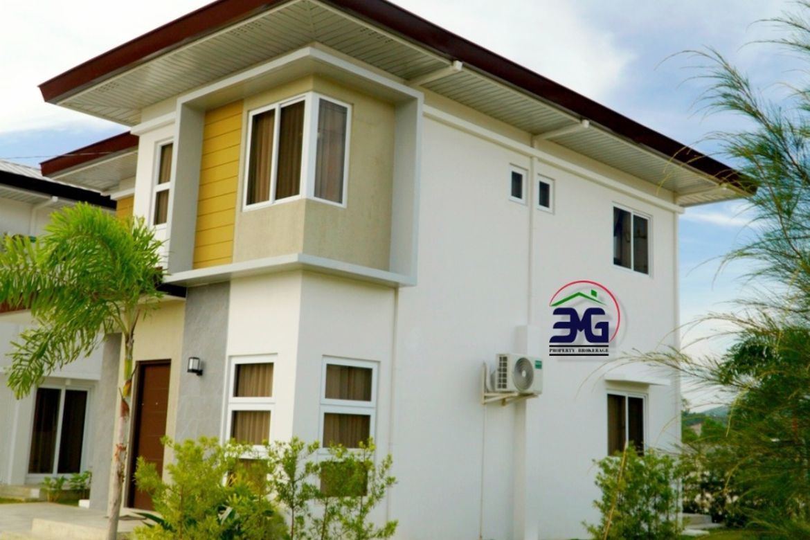 4 Bedroom House for Sale in Mangan-Vaca, Subic, Zambales – photo 4