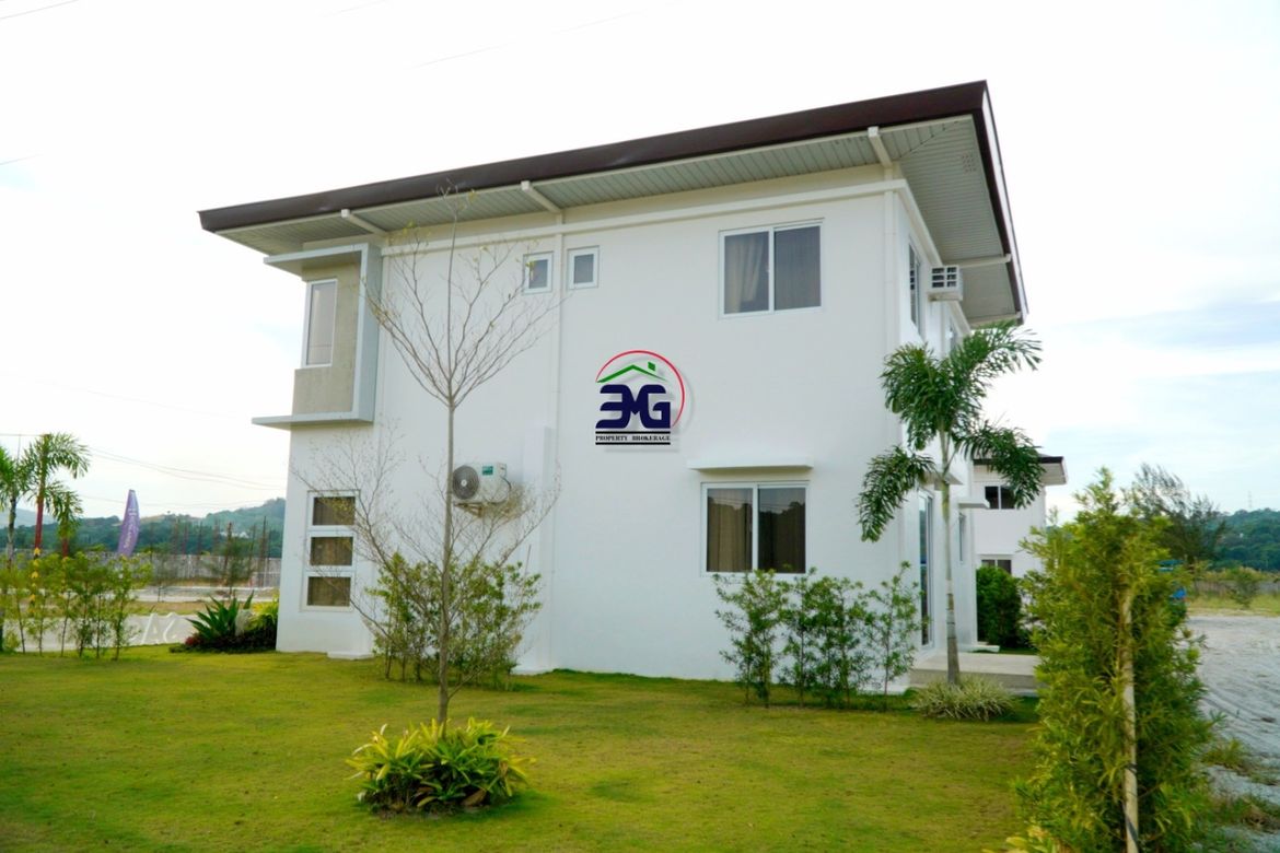 4 Bedroom House for Sale in Mangan-Vaca, Subic, Zambales – photo 6