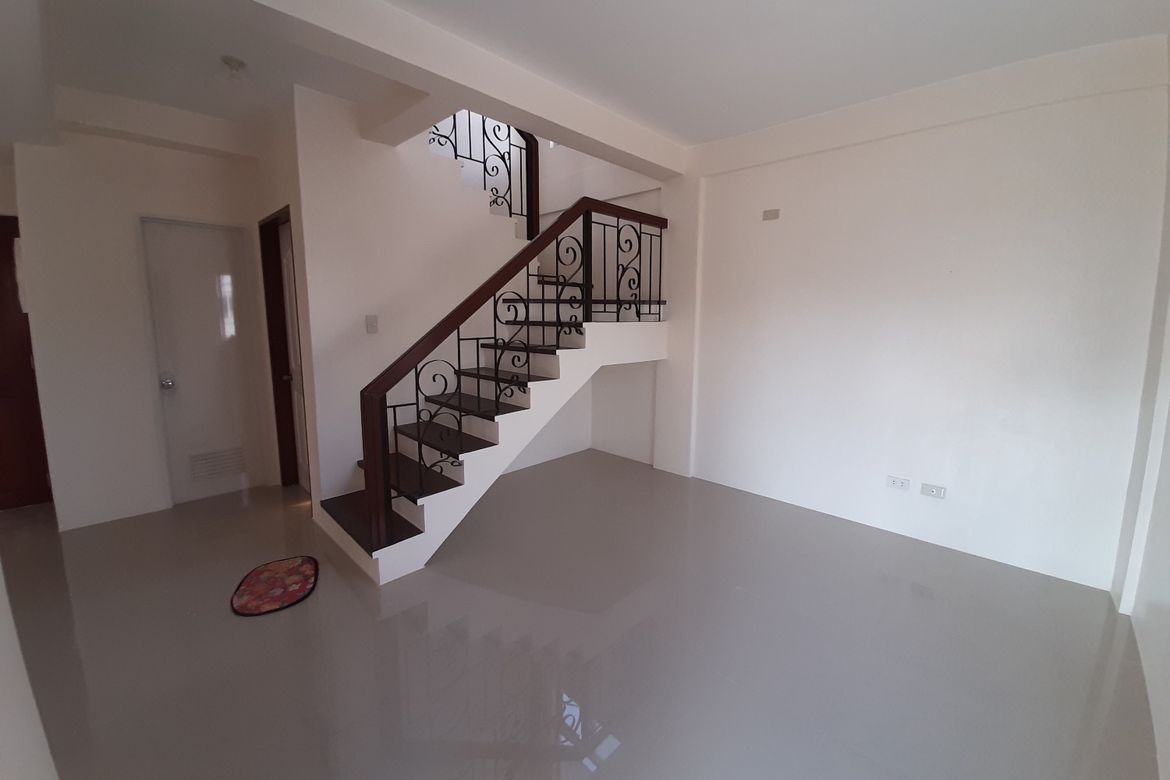 4 Bedroom House for Sale in Mangan-Vaca, Subic, Zambales – photo 6