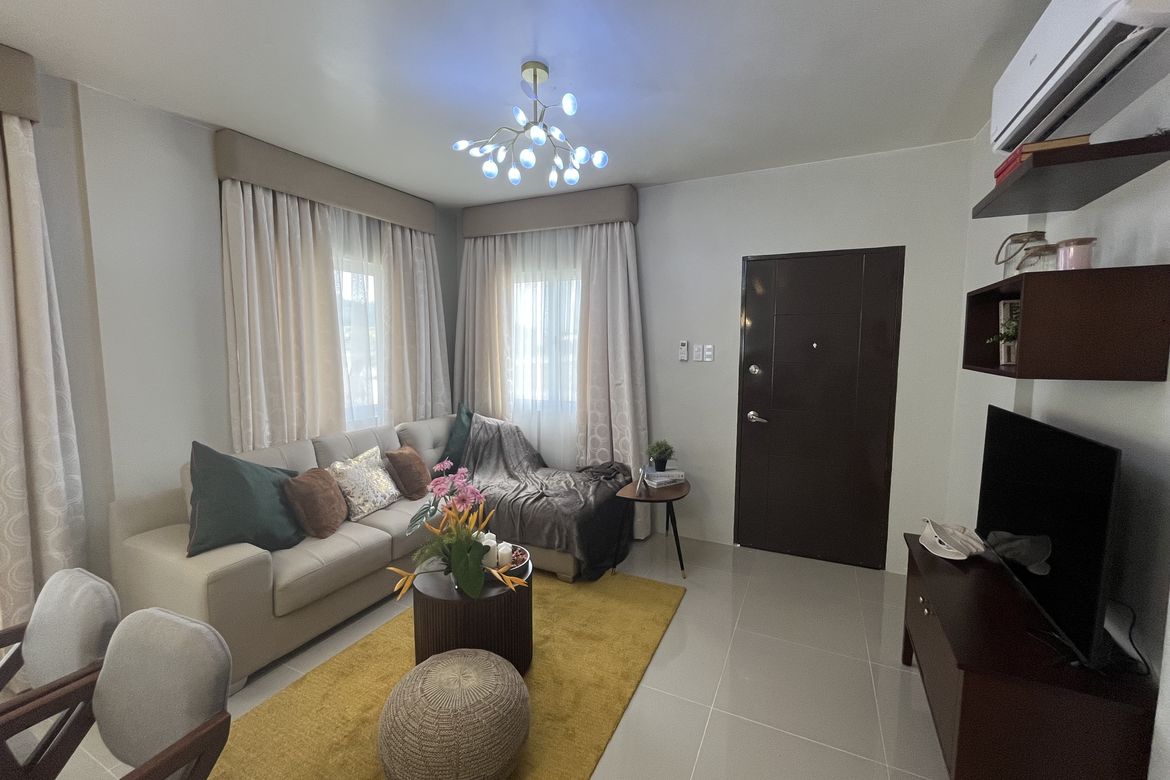 4 Bedroom House for Sale in Mangan-Vaca, Subic, Zambales – photo 3
