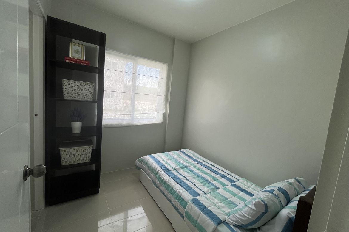 4 Bedroom House for Sale in Mangan-Vaca, Subic, Zambales – photo 6