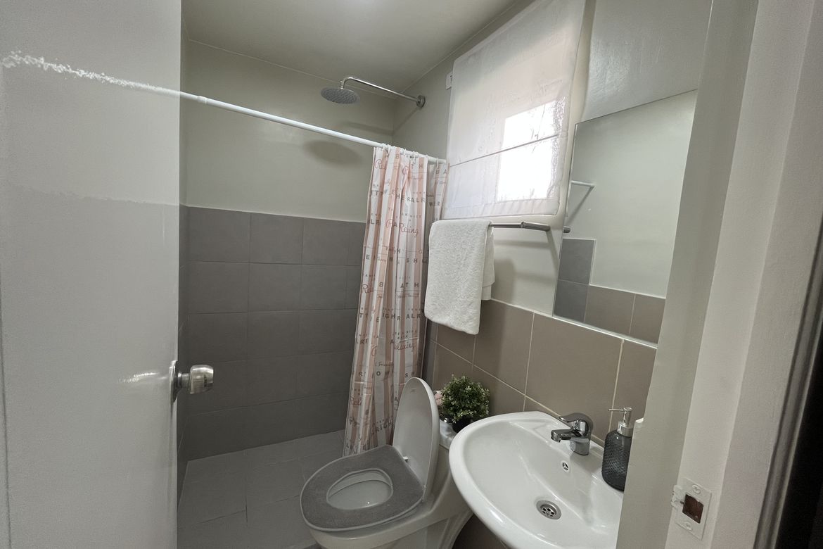4 Bedroom House for Sale in Mangan-Vaca, Subic, Zambales – photo 7