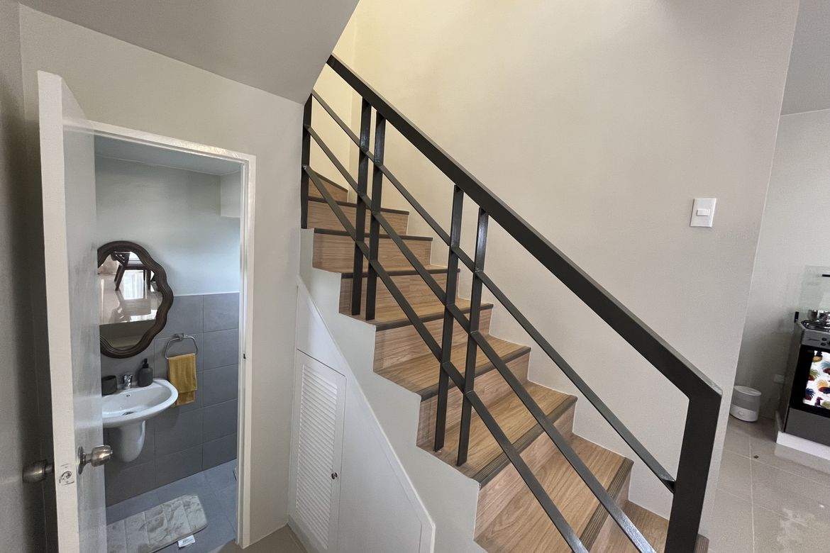 4 Bedroom House for Sale in Mangan-Vaca, Subic, Zambales – photo 8