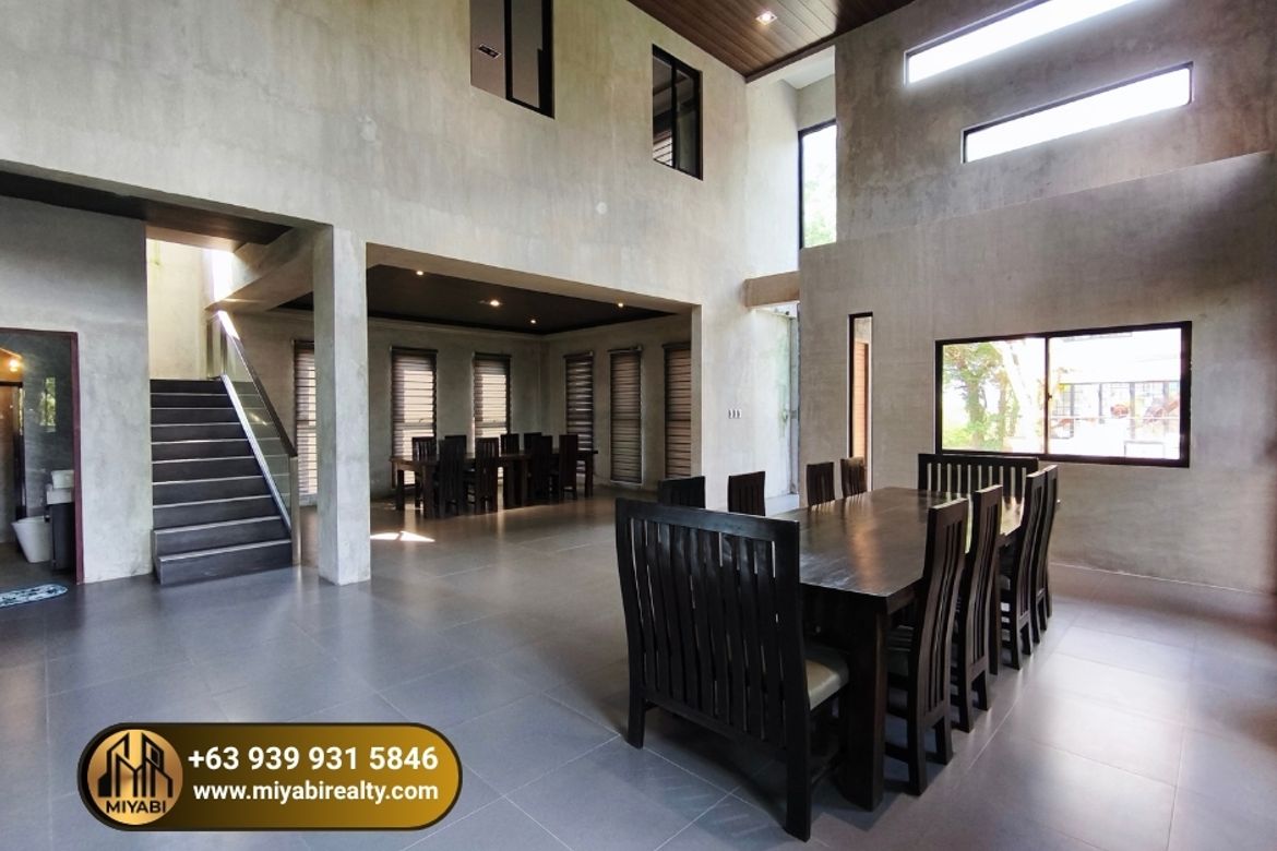 4 Bedroom House for Sale in Mangas I, Alfonso, Cavite – photo 2