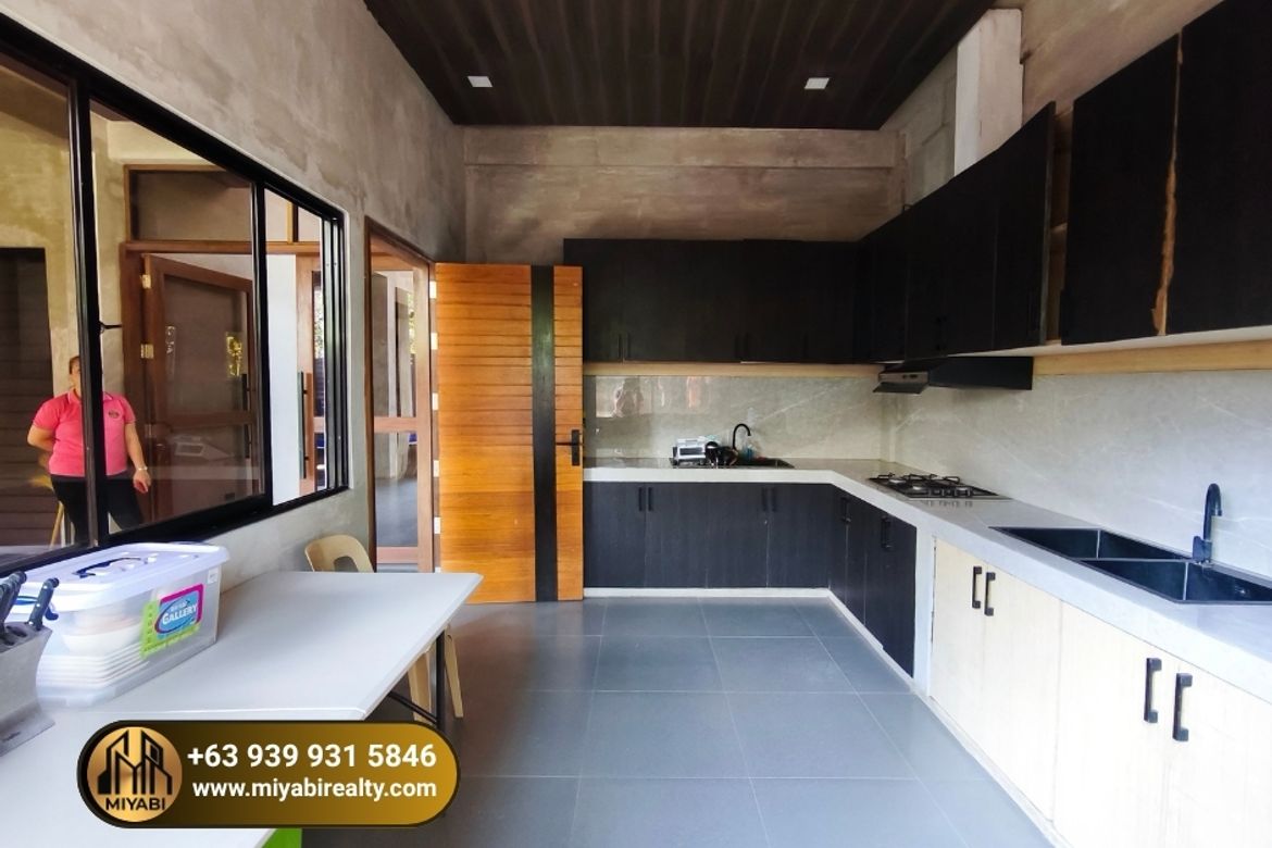 4 Bedroom House for Sale in Mangas I, Alfonso, Cavite – photo 5