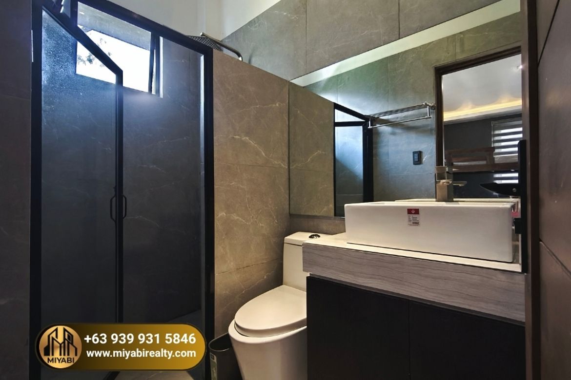 4 Bedroom House for Sale in Mangas I, Alfonso, Cavite – photo 7