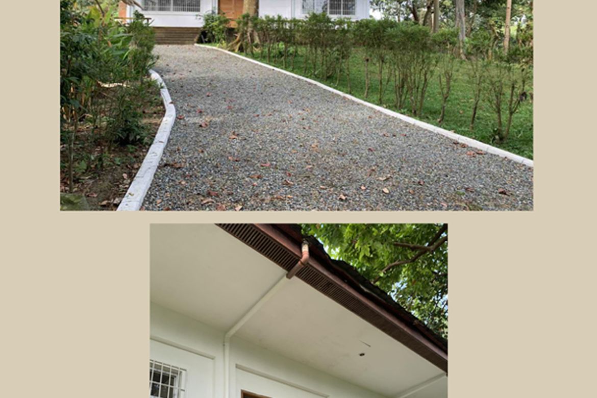4 Bedroom House for Sale in Mangas II, Alfonso, Cavite – photo 2