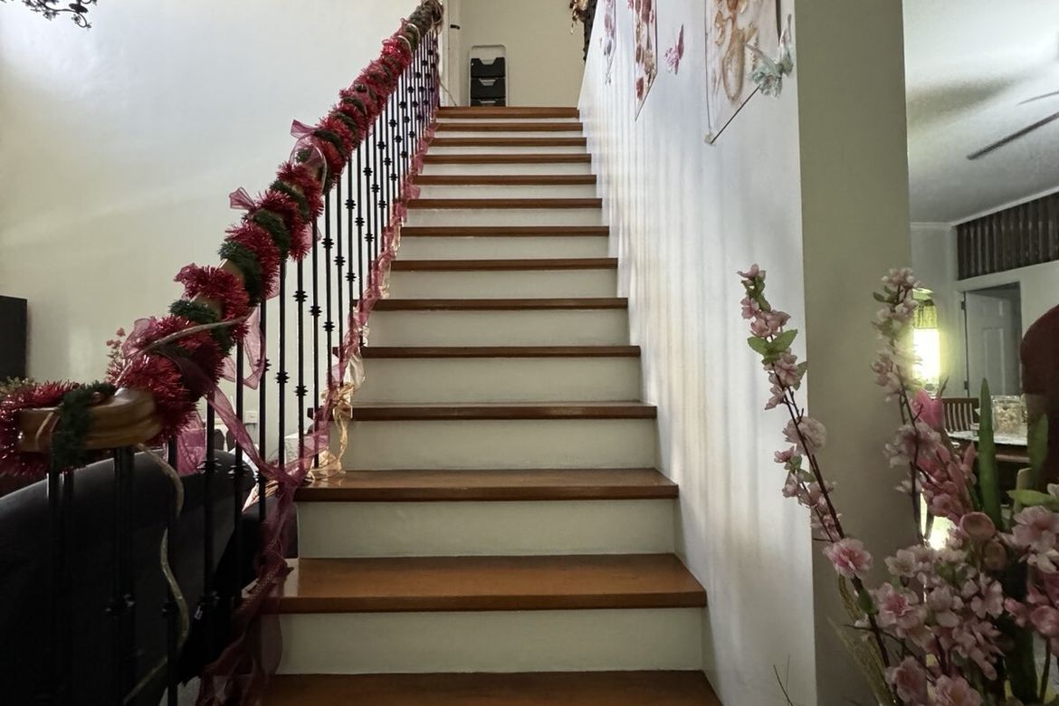4 Bedroom House for Sale in Manggahan, Pasig, Metro Manila – photo 3