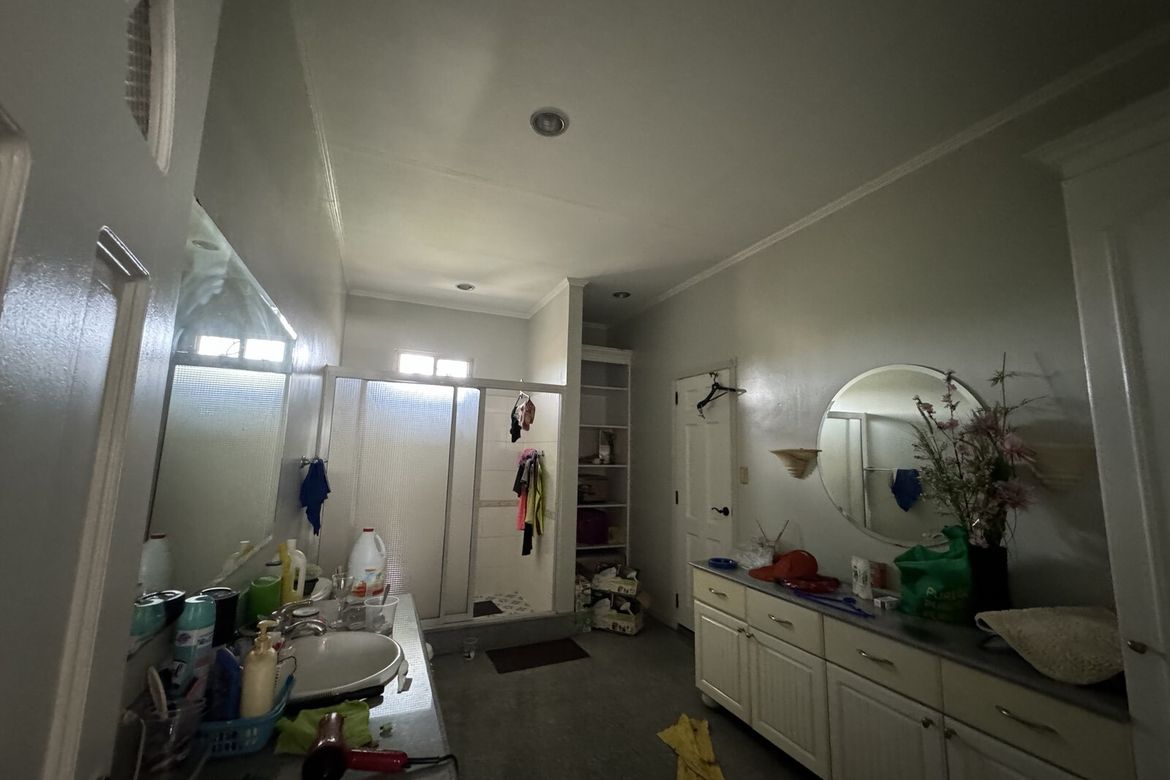 4 Bedroom House for Sale in Manggahan, Pasig, Metro Manila – photo 4