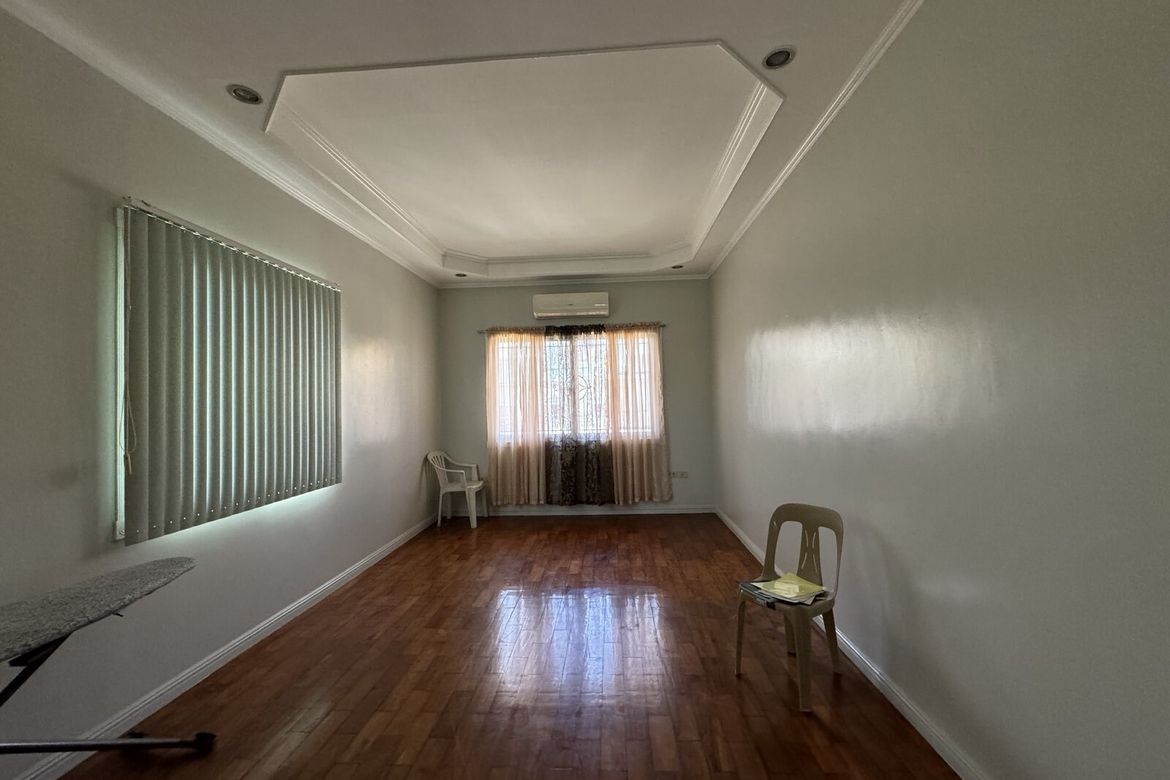 4 Bedroom House for Sale in Manggahan, Pasig, Metro Manila – photo 5