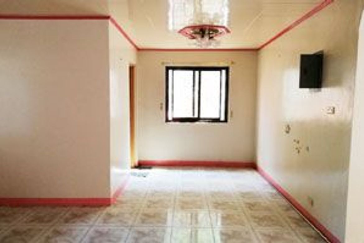 4 Bedroom House for Sale in Manghinao Proper, Bauan, Batangas – photo 2