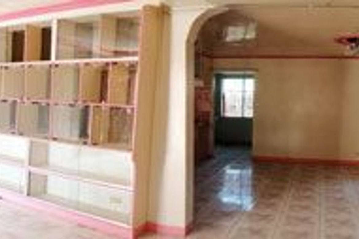 4 Bedroom House for Sale in Manghinao Proper, Bauan, Batangas – photo 4