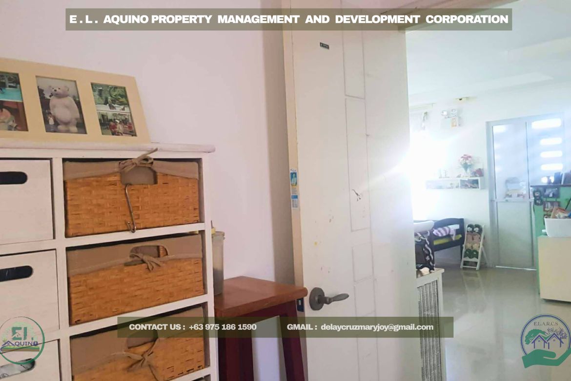 4 Bedroom House for Sale in Manibaug Paralaya, Porac, Pampanga – photo 8
