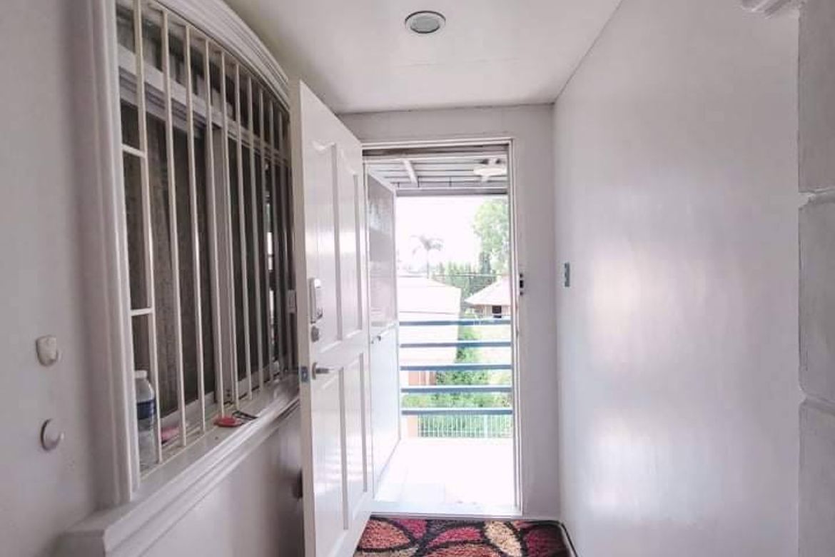 4 Bedroom House for Sale in Manibaug Pasig, Porac, Pampanga – photo 5