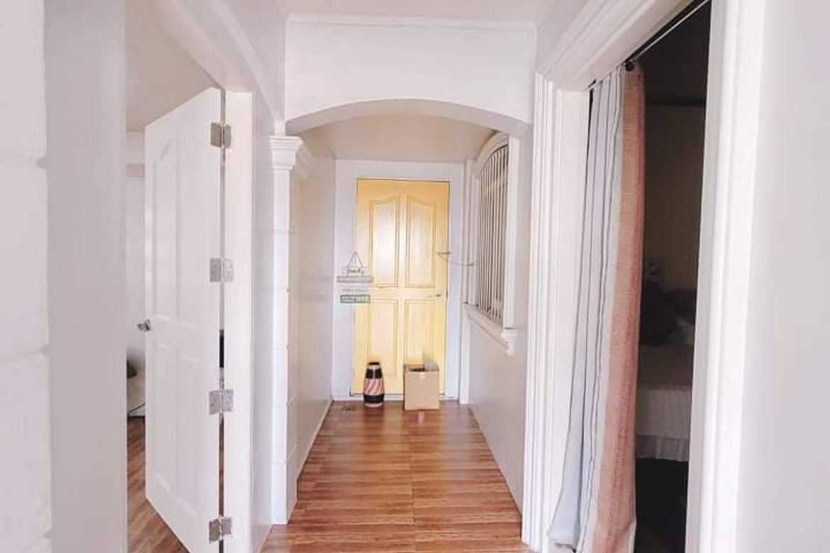4 Bedroom House for Sale in Manibaug Pasig, Porac, Pampanga – photo 6