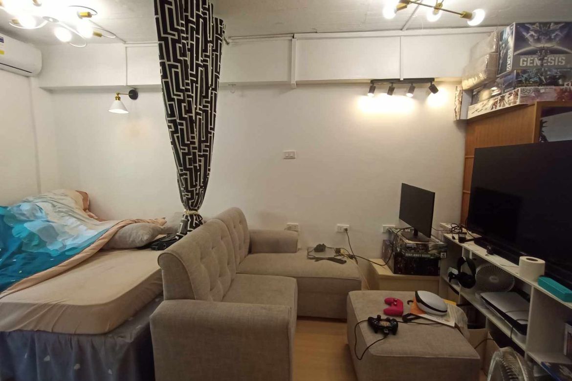 4 Bedroom House for Sale in Manila, Metro Manila near LRT-1 Tayuman – photo 2