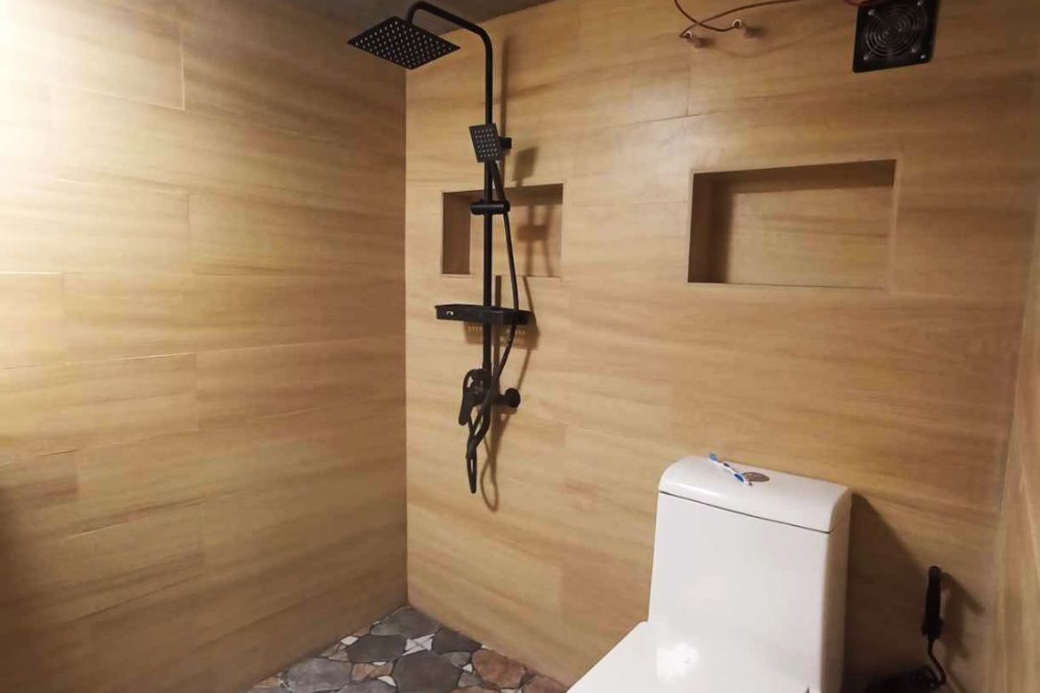4 Bedroom House for Sale in Manila, Metro Manila near LRT-1 Tayuman – photo 3