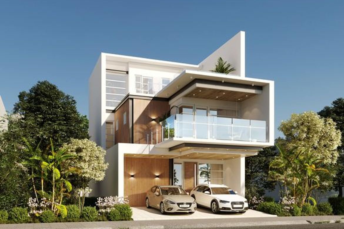 4 Bedroom House for Sale in Manila, Metro Manila near LRT-1 United Nations – photo 2