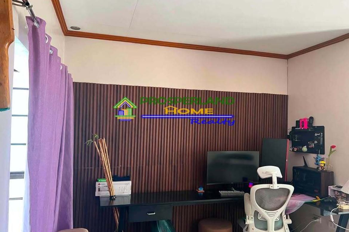 4 Bedroom House for Sale in Manila, Metro Manila near LRT-2 Legarda – photo 4