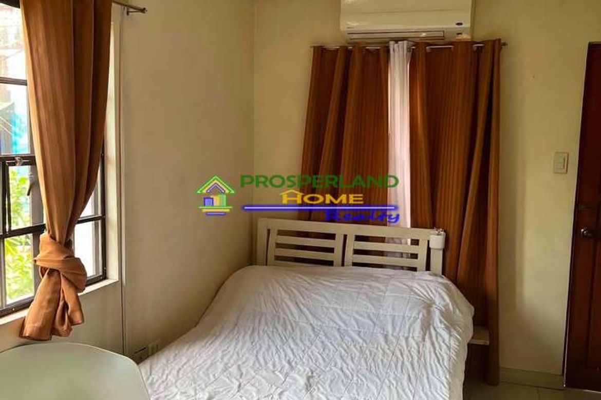 4 Bedroom House for Sale in Manila, Metro Manila near LRT-2 Legarda – photo 7